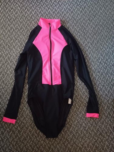 Brand new women long sleeved - brand, women's