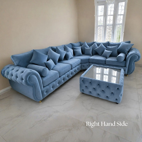 New rio chesterfield corner - new,