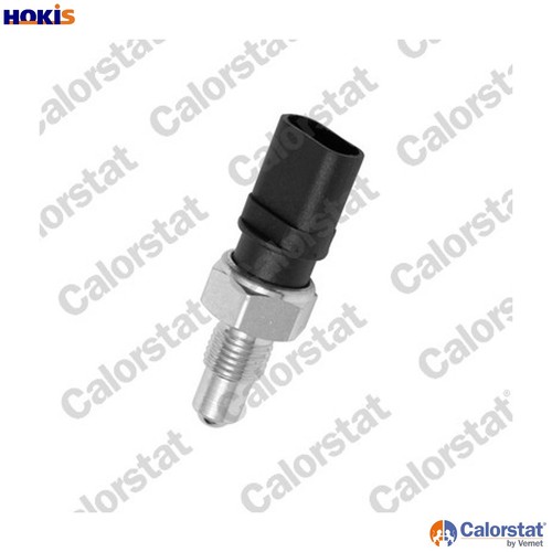 Switch reverse light rs5553 - light,