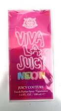 JUICY COUTURE VIVA LA JUICY