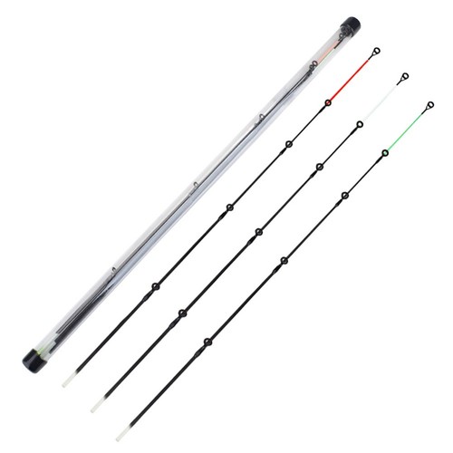 Lightweight fiber glass top - fiber,
