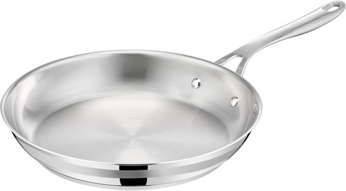 Jamie oliver tefal cook - jamie,