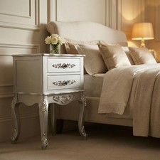 French Style Chic Antique