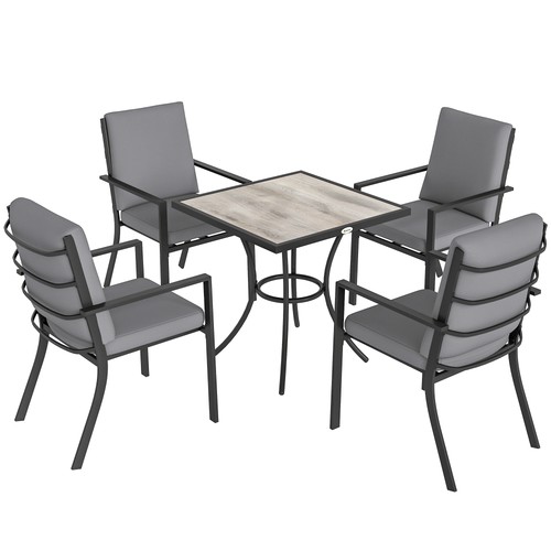 Piece outdoor dining - outdoor,