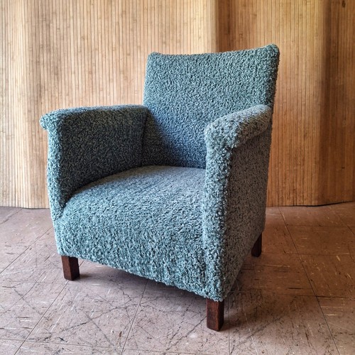 Fab vintage antique - fab, low