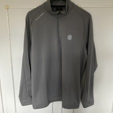 Galvin Green Drake Men's