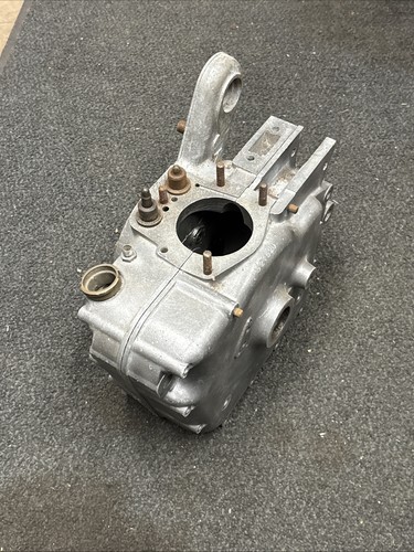 Royal enfield model crank - enfield,,