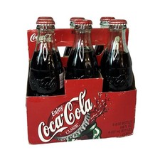 Vintage Coca Cola Souvenir