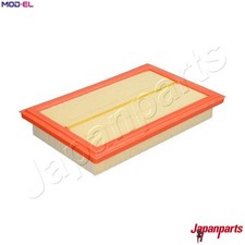 AIR FILTER FA-0519JM FOR