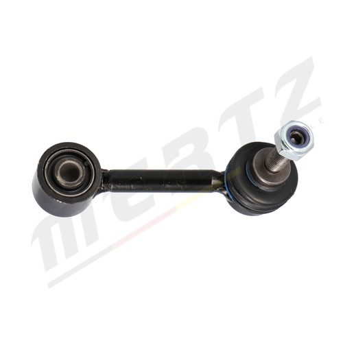 Mertz s0593 link - mertz, link/coupling