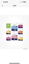 The 1:1 Weight Diet Plan by