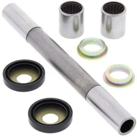 All balls swing arm bearing - arm,