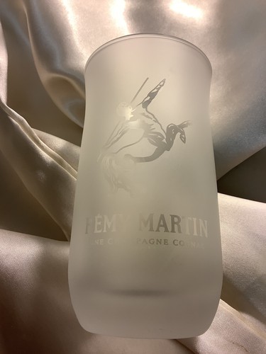 Remy martin fine champagne - fine,