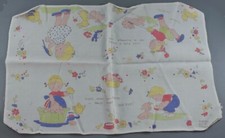 VINTAGE MABEL LUCIE ATTWELL