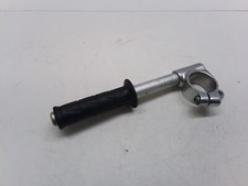 Kawasaki 99 left - 98-99,