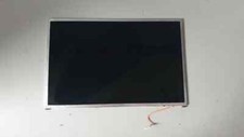 LCD 13.3" For Apple Macbook