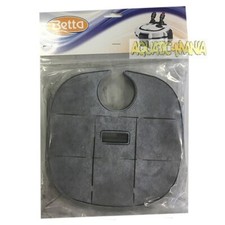 Betta 700UV External Filter