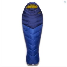 RAB neutrino 600, 10 degrees