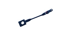 Record player stylus - player,