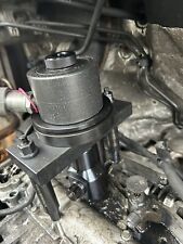 FUEL INJECTOR REMOVAL MOBILE SERVICE