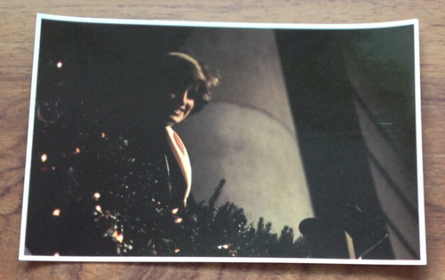Princess diana postcard - princess, postcard.