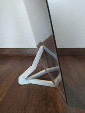 Alternative Displate Stand