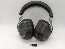 Turtle Beach Stealth 700 Gen 3
