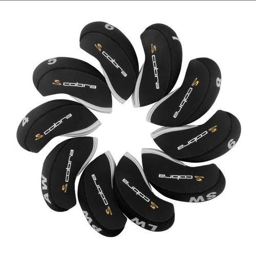 10pcs cobra king - 10pcs,