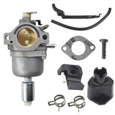 For NIKKI Carburetor Fit For