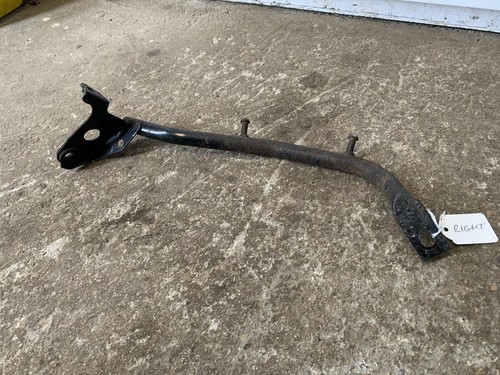 Suzuki gs500fk right side rear - suzuki,