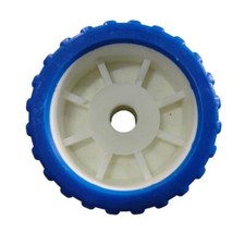 Boat Roller Marine Inflatable