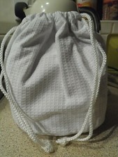 Avon Planet Spa Bath Time