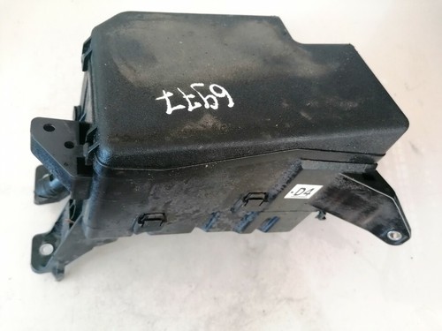 Fuse box for toyota - , rav-4