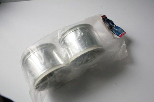Thunder tiger mta4 - thunder,