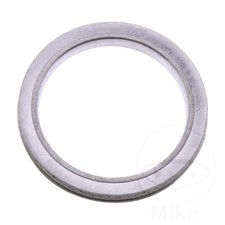 Athena Exhaust Pipe