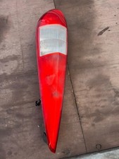 F2R* Tail Light Brake Light