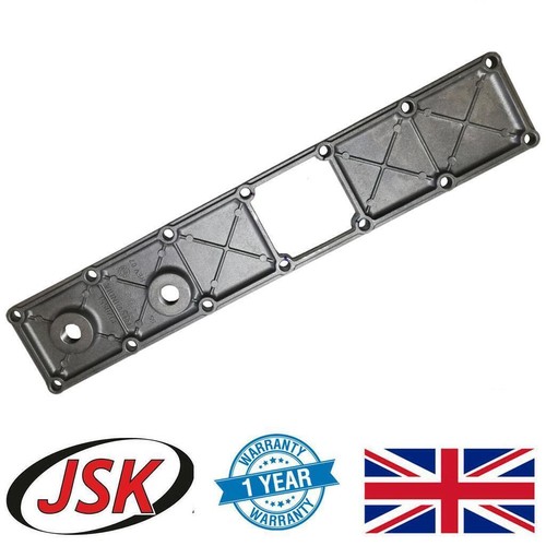 Intake manifold cover - intake,