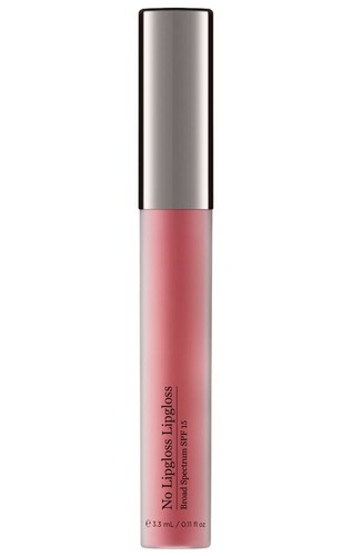 Perricone lipgloss lip - perricone, md