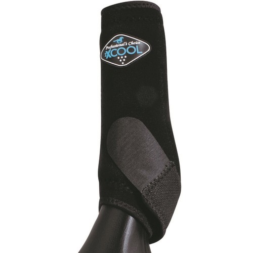 Professionals choice 2xcool - choice,