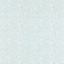 William Morris and Co. Standen