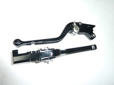 SUZUKI Bandit GSF1200