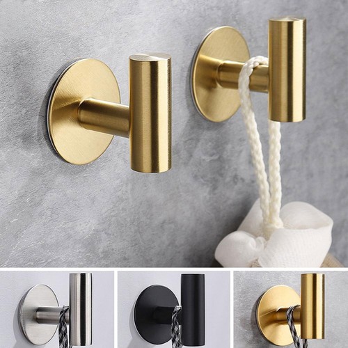 Stainless steel adhesive wall - stainless,