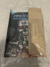 Hachette Partworks: The