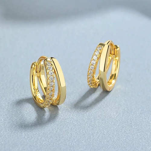 925 sterling silver - sterling,