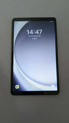 Samsung tab 64gb - (pa2), /