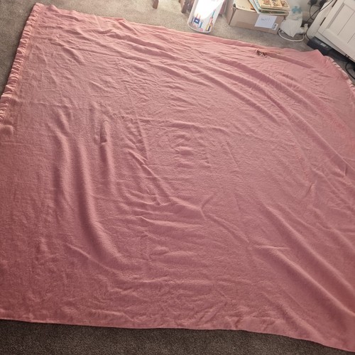 Large vintage heavy - vintage,
