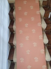 Zoffany Oak Leaf Wallpaper 12