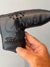 scotty cameron super select