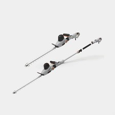 Vonhaus 600w Pole Trimmer