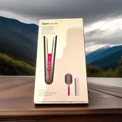 Brand new dyson - brand,